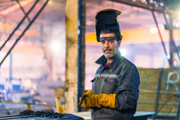 Best Maintenance and Repair Welding in Glasgow Village, MO