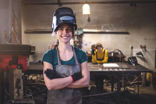 Best Marine and Shipbuilding Welding in Glasgow Village, MO